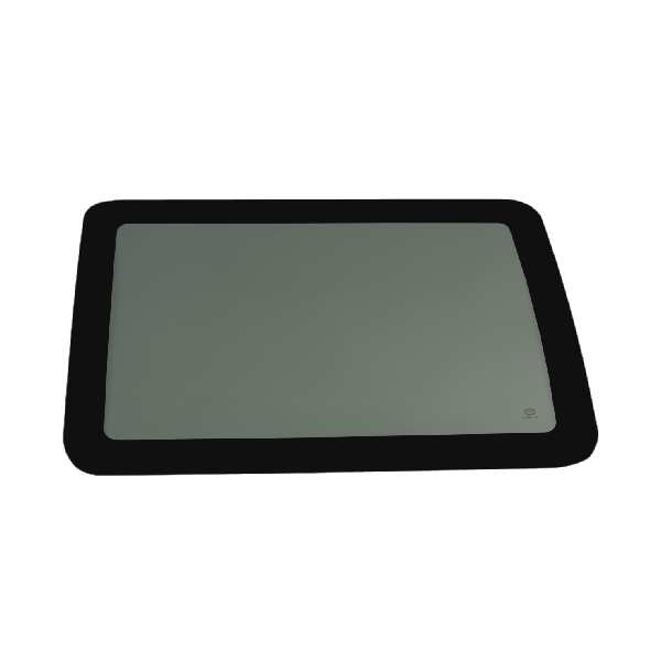 تصویر محصول شیشه سانروف اپل موکا 1.2 لیتر توربو سال 2024